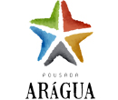 Pousada Arágua