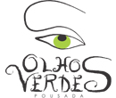 Pousada Olhos Verdes