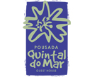 Pousada Quintal do Mar