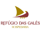 Hospedaria Refúgio das Galés