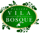 Pousada Vila do Bosque