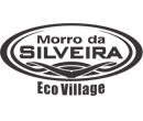 Morro da Silveira  Eco Village