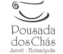 Pousada Dos Chás