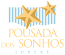 Pousada Dos Sonhos