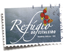 Ref�gio do Estaleiro