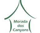 Morada dos Canyons