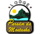 Lodge Parador da Montanha