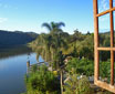 Lugares 
