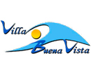 Pousada Villa Buena Vista