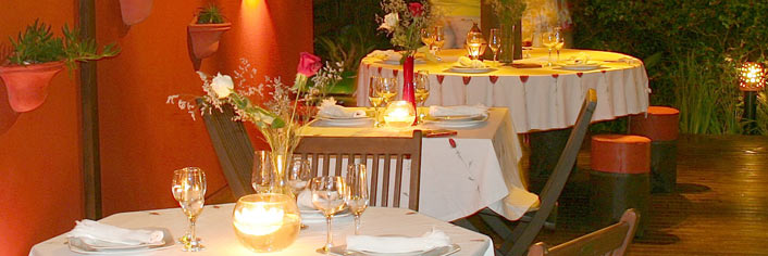 Reveillon