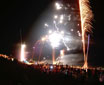 Reveillon