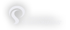 Pousadas Selecionadas