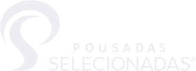 Pousadas Selecionadas