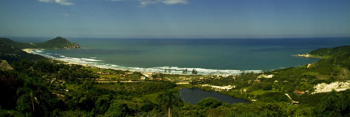 Lugares Lugares